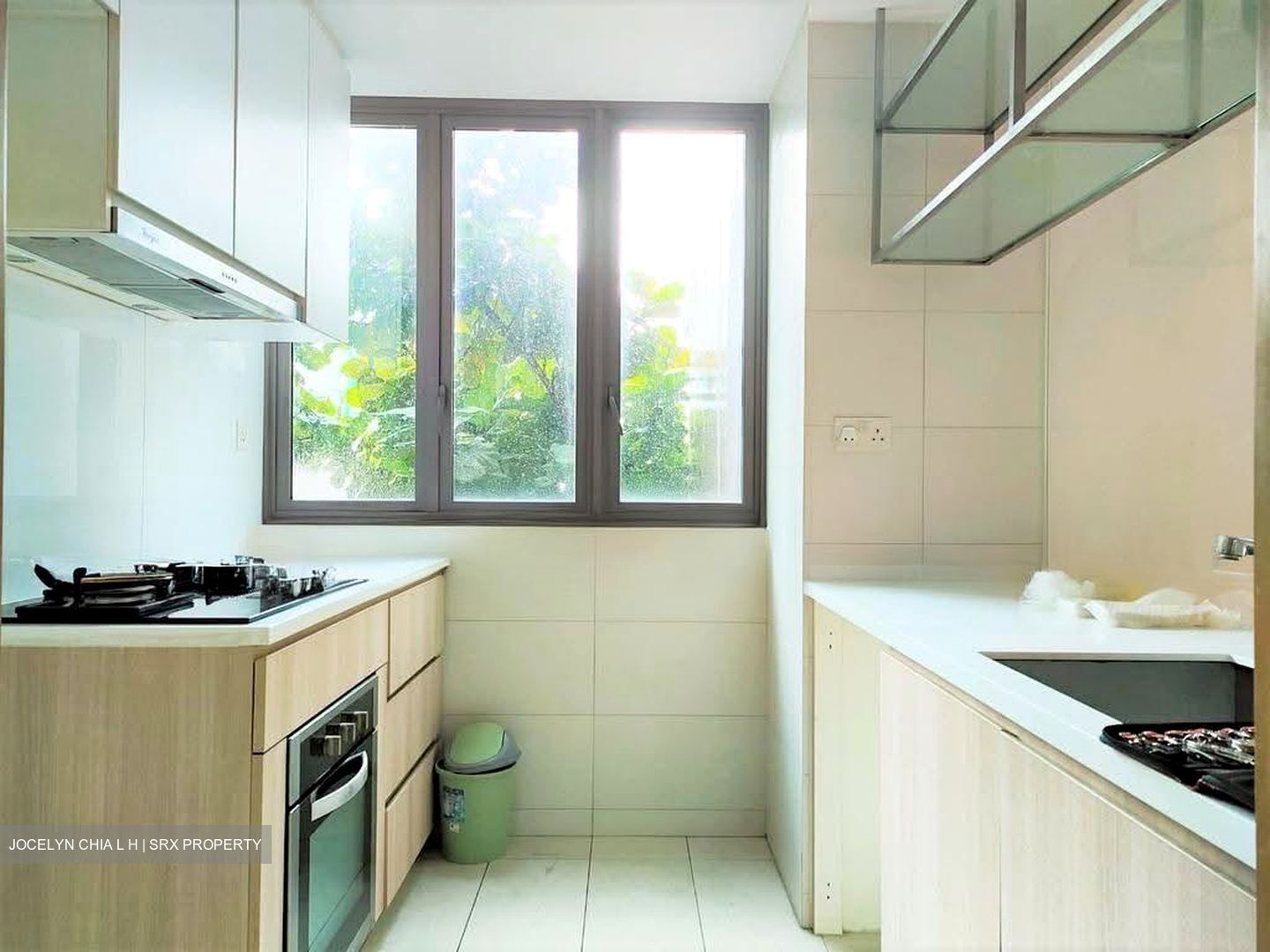 Nine Residences (D27), Apartment #619428061